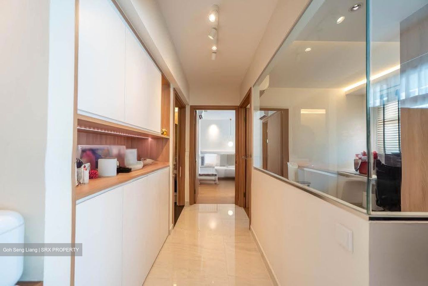 Blk 415B Waterfront I @ Northshore (Punggol), HDB 4 Rooms #606429241